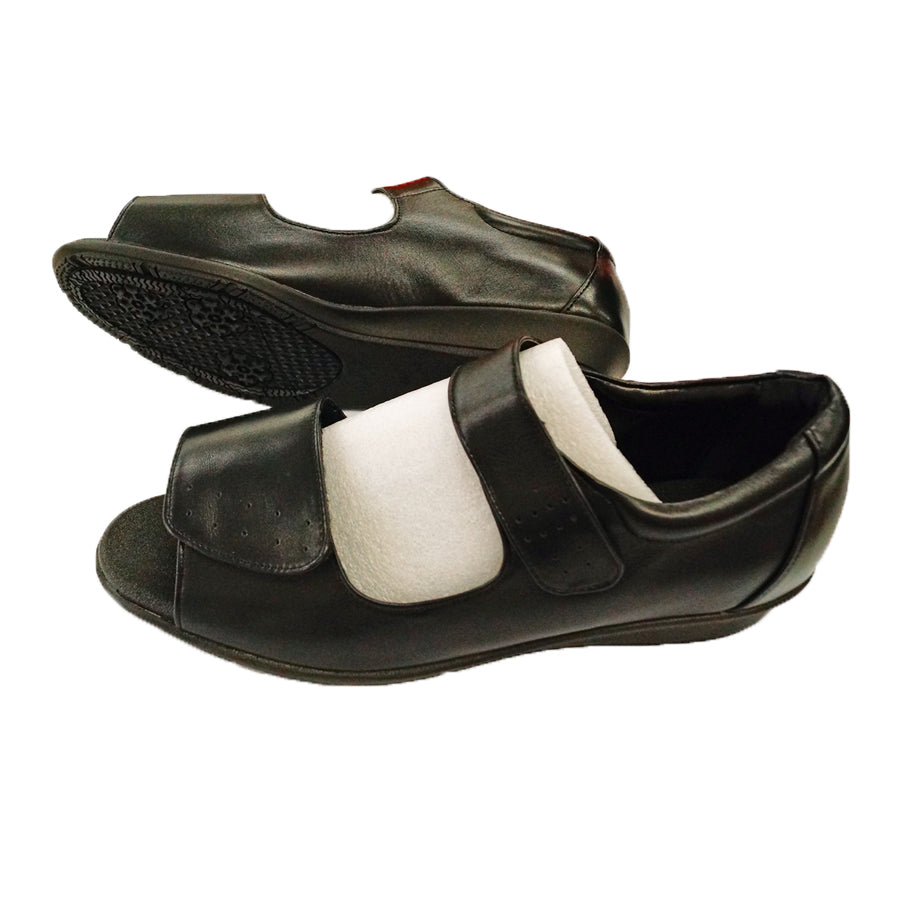 ゼウスビューティーソール